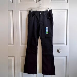 NOBO Mid Rise BootCut Jeans